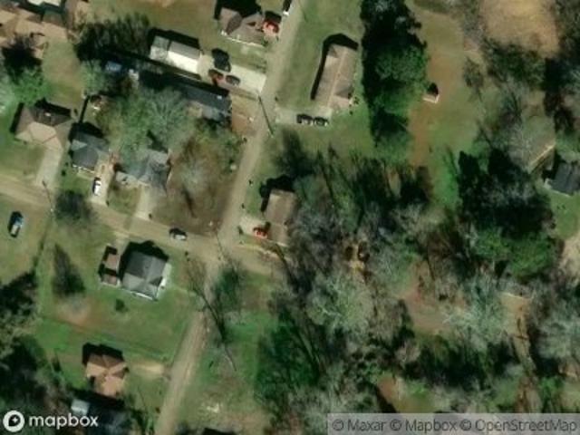 Property for sale in Bogue Chitto, Mississippi