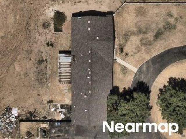House for sale in Clovis, California