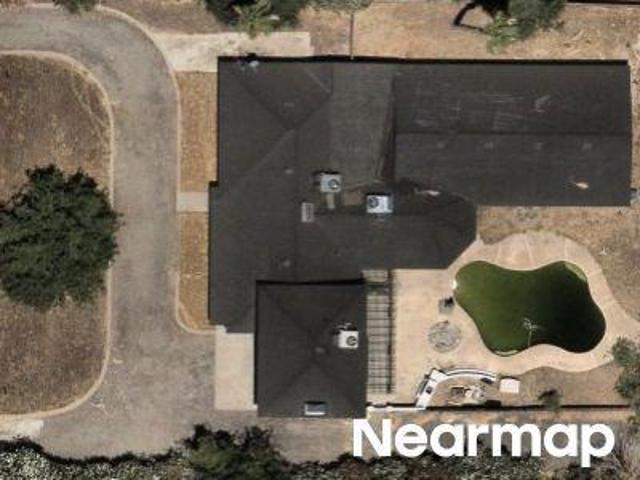House for sale in Clovis, California