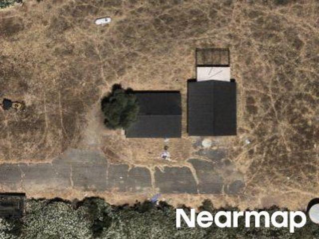 House for sale in Clovis, Fresno County