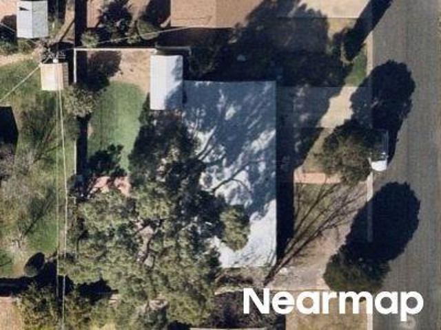 House for sale in Tucson
