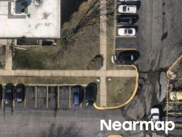 Condo for sale in Niles, Illinois