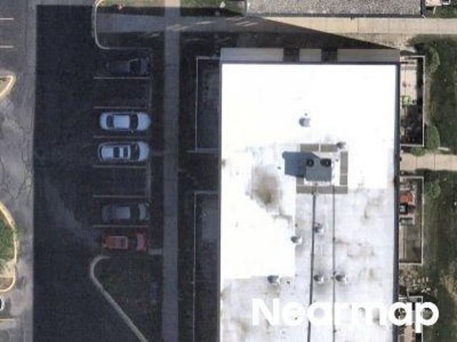 Condo for sale in Niles, Illinois