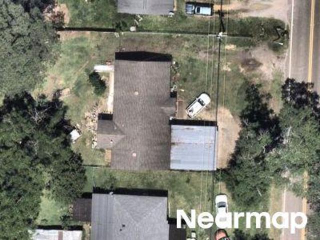 House for sale in Pearl, Mississippi