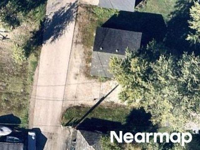 House for sale in Cary, Illinois