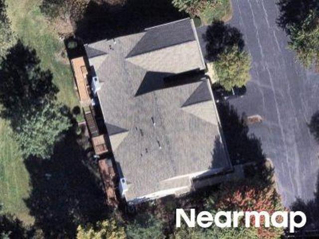 Condo for sale in Round Lake, Lake County
