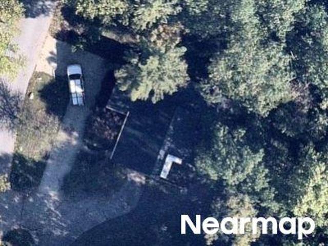 House for sale in Indiana