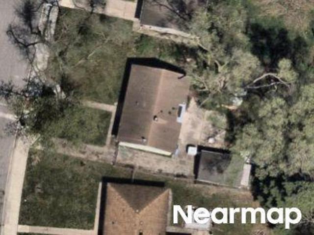 House for sale in Kankakee, Illinois