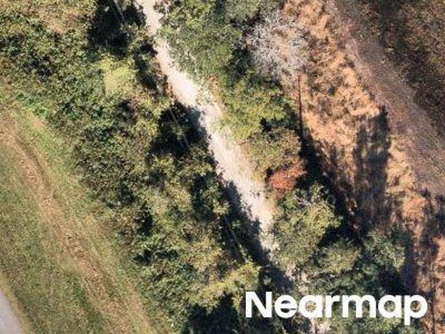 Property for sale in Saint Johns, Florida