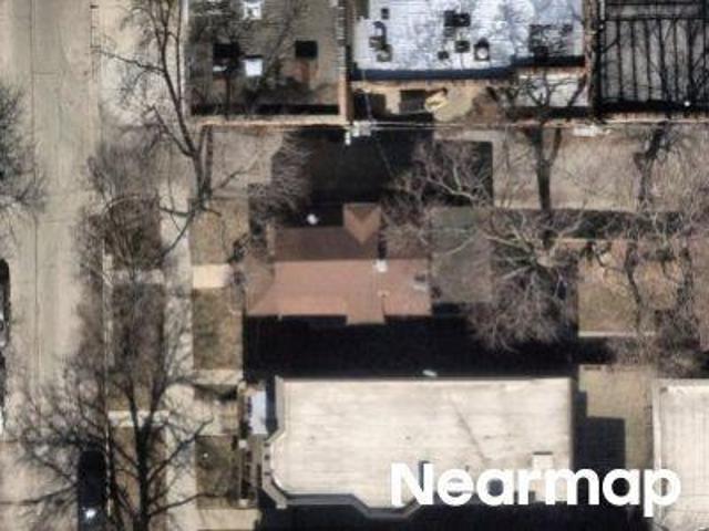 House for sale in Chicago Park, Illinois
