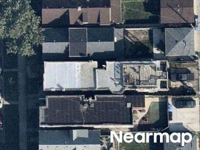 Commercial for sale in Chicago Park, Illinois