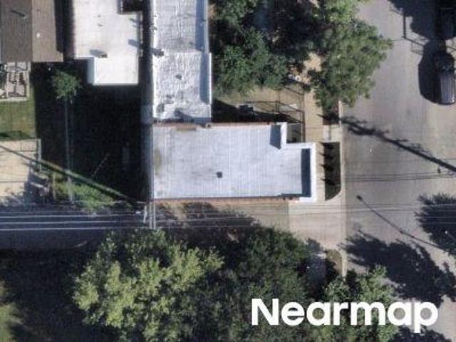 Commercial for sale in East Garfield Park, Chicago