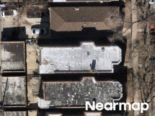 Property for sale in Chicago Park, Illinois