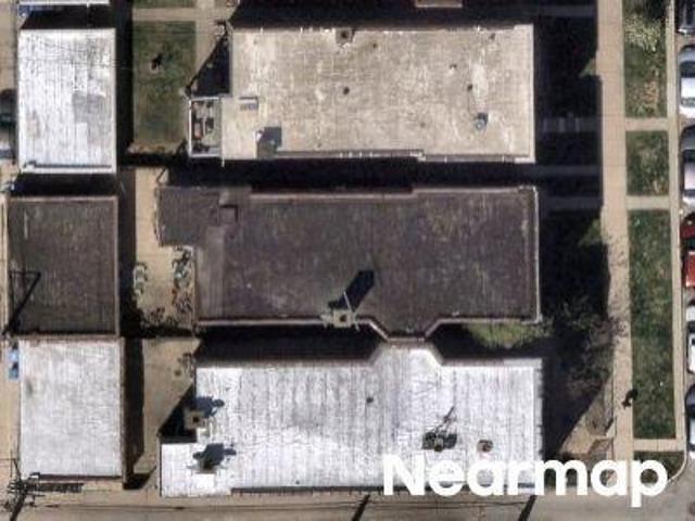 Commercial for sale in Chicago Park, Illinois