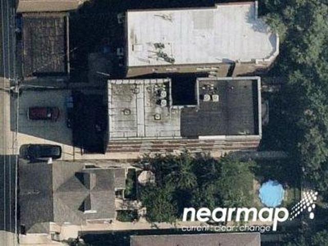 Condo for sale in Chicago
