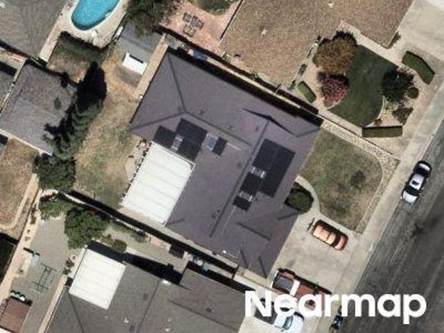 House for sale in Antioch, California