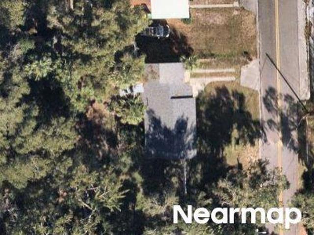 House for sale in Deland, Florida