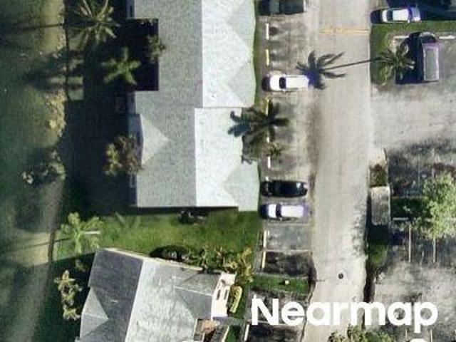 Condo for sale in Homestead, Florida