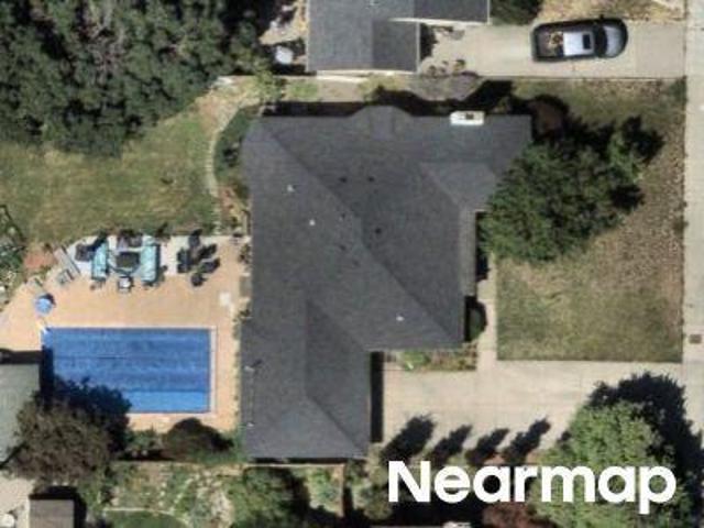Property for sale in Wenatchee, Chelan County