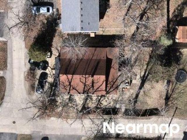 House for sale in Illinois