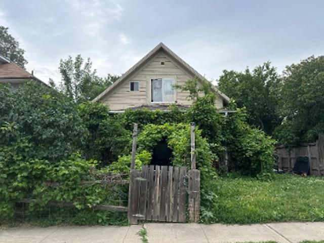 House for sale in Sioux Falls, South Dakota