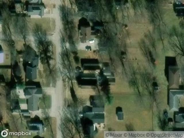 House for sale in Litchfield, Illinois