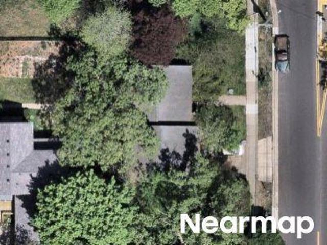 House for sale in VanChaMasShe, Madison