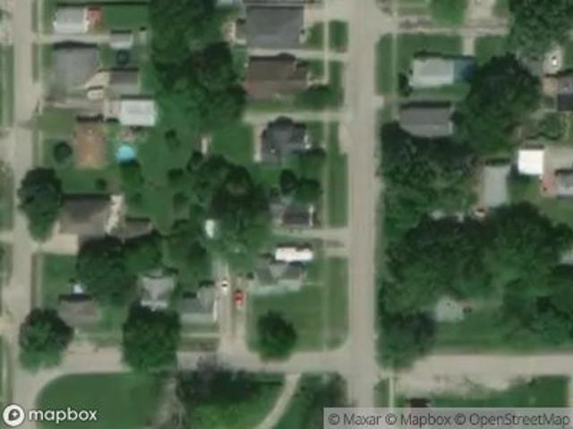 House for sale in Litchfield, Illinois