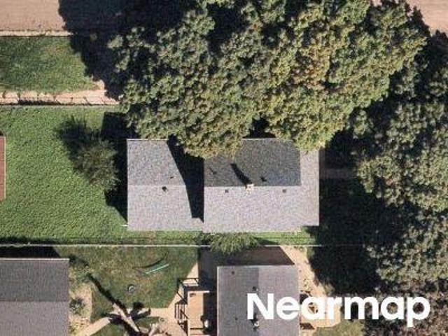 House for sale in Sioux Falls
