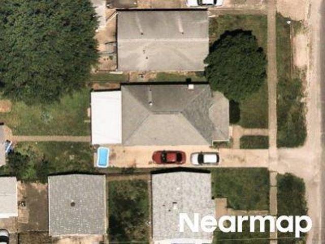House for sale in Springfield House for sale in Springfield