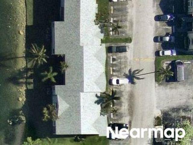 Property for sale in Homestead, Florida