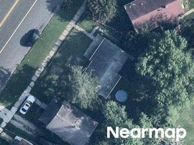 House for sale in Pleasantville, New Jersey
