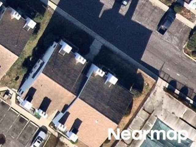 Property for sale in Pleasantville, New Jersey