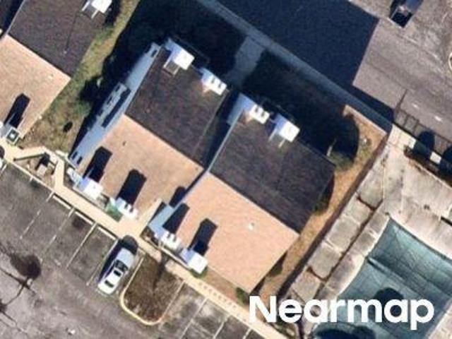 Property for sale in Pleasantville, New Jersey