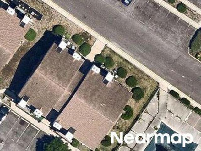 Property for sale in Pleasantville, New Jersey