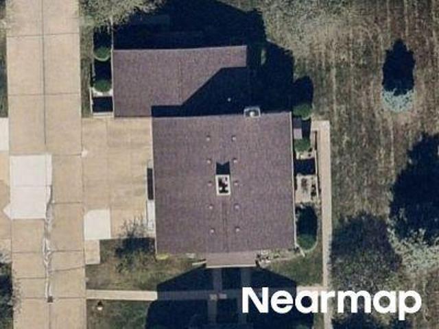 Condo for sale in Clinton Township, Michigan