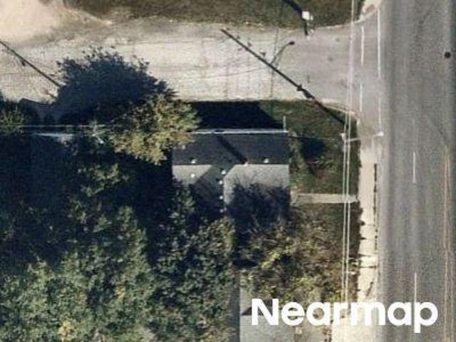 House for sale in Indiana
