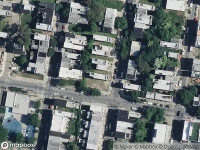 Property for sale in Philadelphia, Pennsylvania