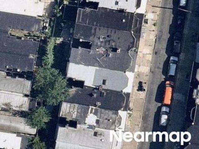 House for sale in Philadelphia, Pennsylvania