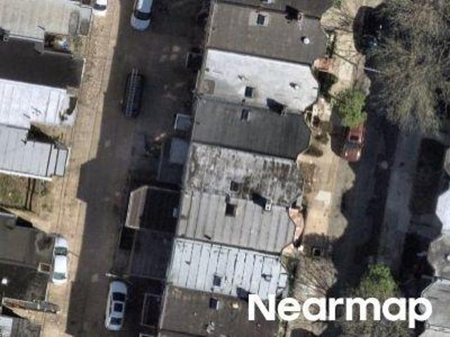 Townhouse for sale in Philadelphia, Pennsylvania