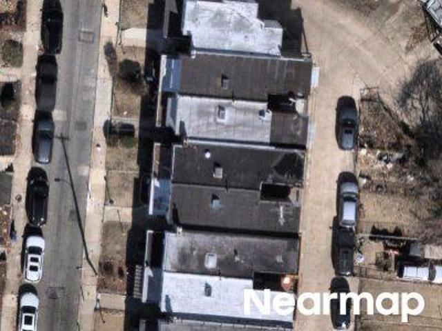 Townhouse for sale in Philadelphia, Pennsylvania