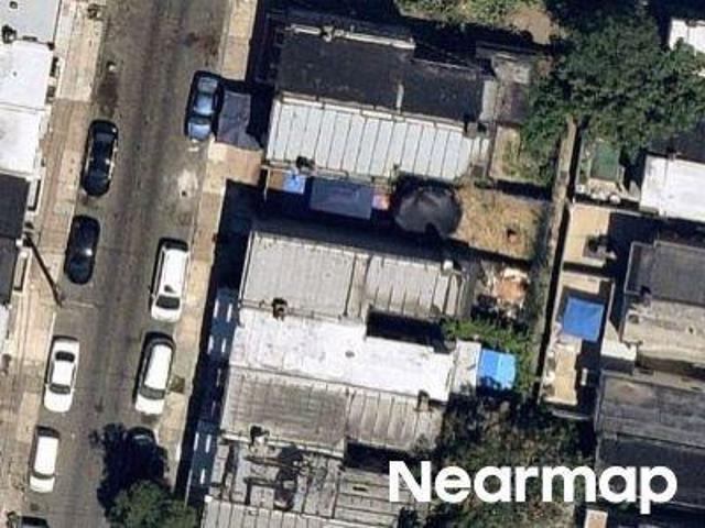 House for sale in North Philadelphia, Philadelphia