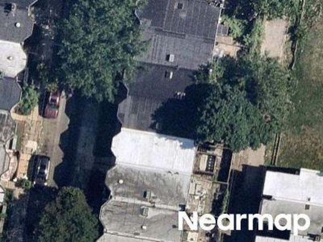 Townhouse for sale in North Philadelphia, Philadelphia