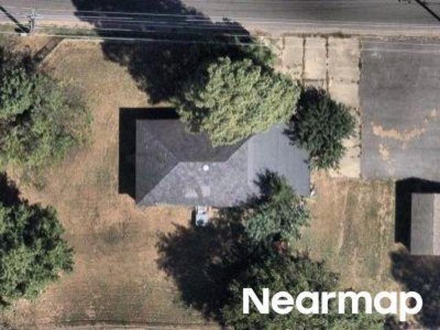 Property for sale in Blytheville, Mississippi County