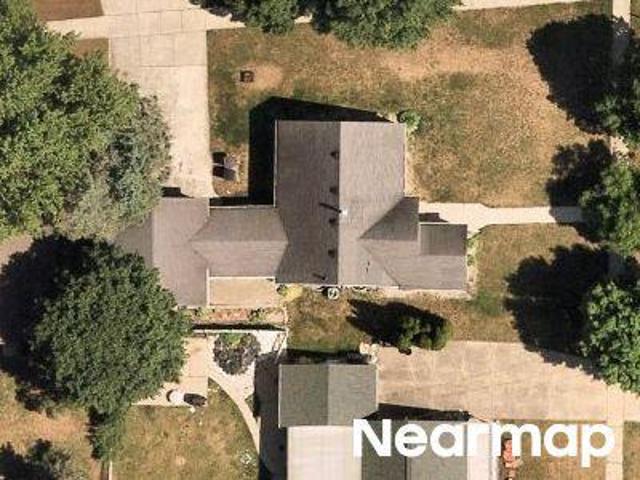 House for sale in Whitewater, Wisconsin
