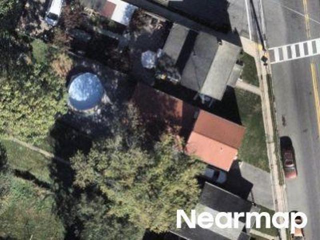 House for sale in Chambersburg, Pennsylvania