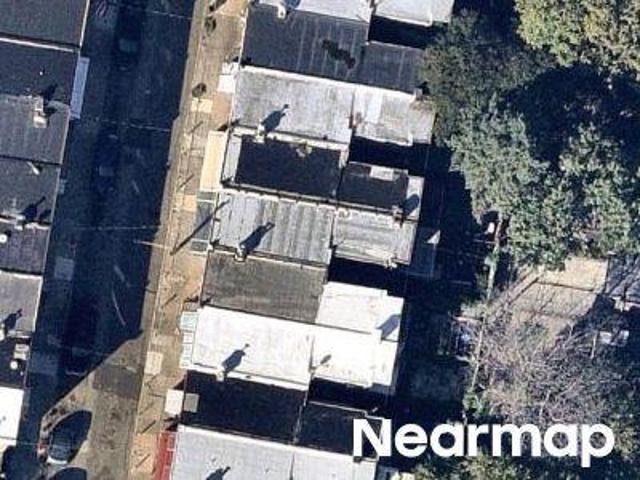 Townhouse for sale in Philadelphia, Pennsylvania