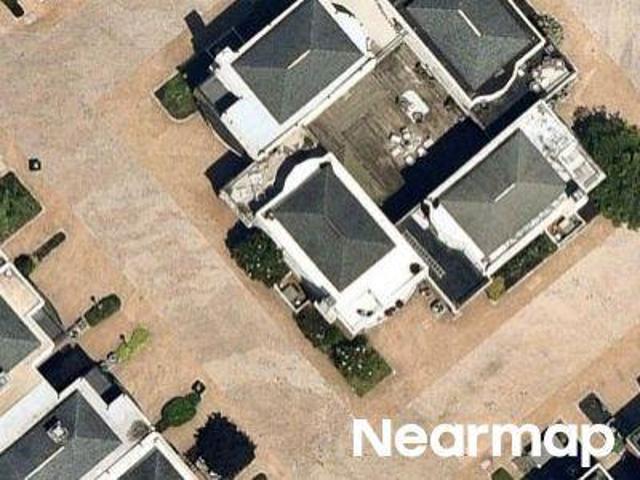 House for sale in Delaware