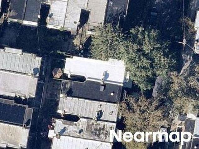 Property for sale in Philadelphia, Pennsylvania