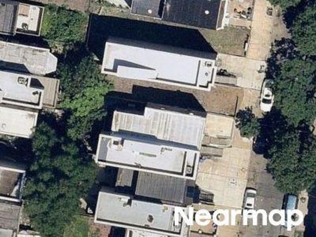 Townhouse for sale in Philadelphia, Pennsylvania